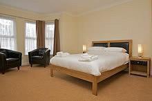 All Seasons Lodge Hotel Great Yarmouth Kültér fotó