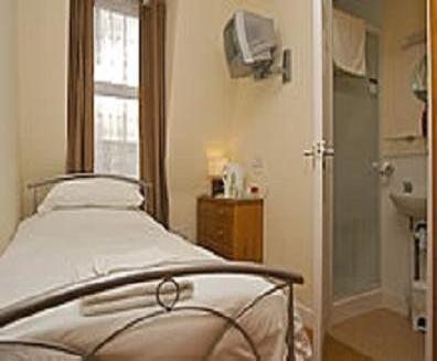 All Seasons Lodge Hotel Great Yarmouth Kültér fotó